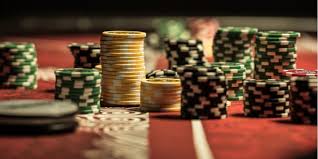Как войти на сайт Casino Admiral-X